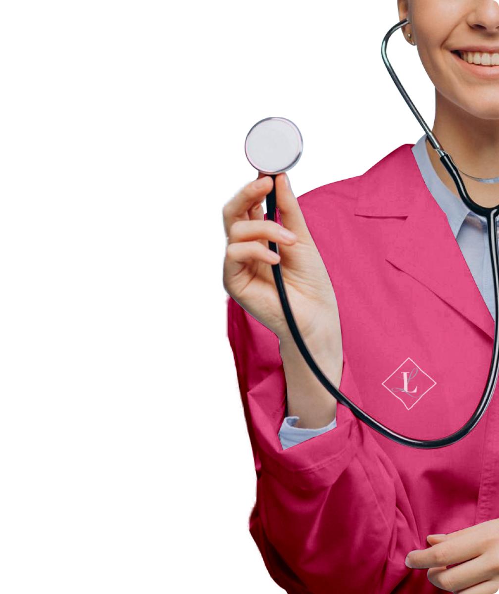 Обстеження