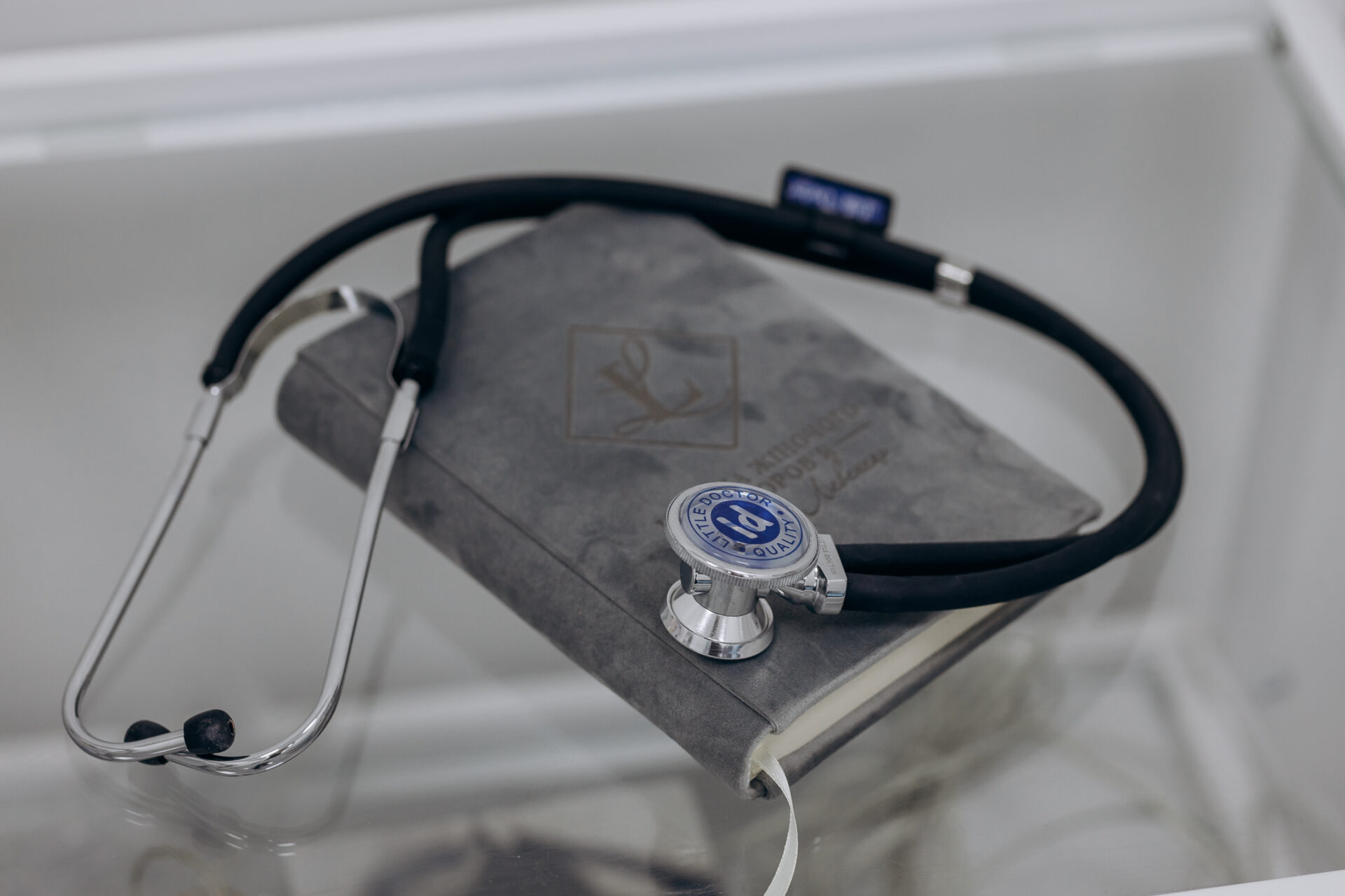 Ерозія шийки матки